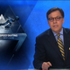 Illustration for article titled Bob Costass Pink Eye Has Spread